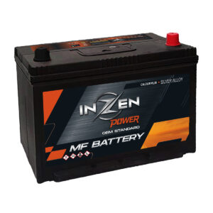 Inzen Power Asian battery IP-95D31L