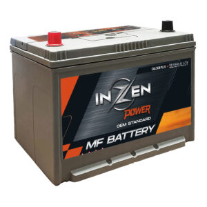 Inzen Power Asian battery IP-95D31R